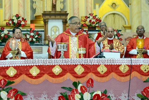 Bishop anniver.
